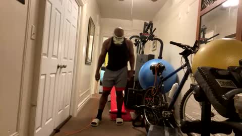 Snapshot of blkbiguncut10462 chatting on March 6, 2025, 7:43 pm blkbiguncut10462 online show from March 6, 2025, 7:43 pm