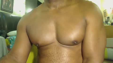 Snapshot of blkbiguncut10462 chatting on March 7, 2025, 12:48 am blkbiguncut10462 online show from March 7, 2025, 12:48 am