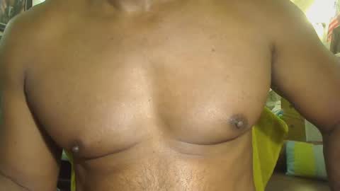 Snapshot of blkbiguncut10462 chatting on March 7, 2025, 3:51 am blkbiguncut10462 online show from March 7, 2025, 3:51 am