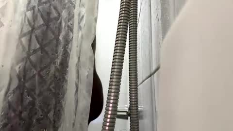 Snapshot of blkbiguncut10462 chatting on March 8, 2025, 4:17 pm blkbiguncut10462 online show from March 8, 2025, 4:17 pm