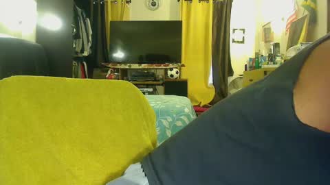 Snapshot of blkbiguncut10462 chatting on March 8, 2025, 10:24 pm blkbiguncut10462 online show from March 8, 2025, 10:24 pm