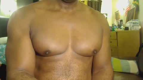 Snapshot of blkbiguncut10462 chatting on March 9, 2025, 1:46 am blkbiguncut10462 online show from March 9, 2025, 1:46 am