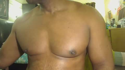 Snapshot of blkbiguncut10462 chatting on March 10, 2025, 12:29 am blkbiguncut10462 online show from March 10, 2025, 12:29 am