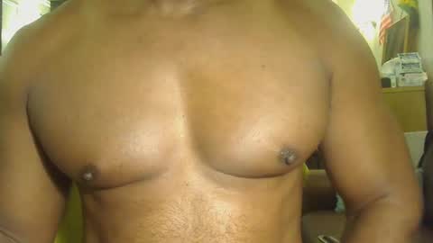 Snapshot of blkbiguncut10462 chatting on March 10, 2025, 10:26 am blkbiguncut10462 online show from March 10, 2025, 10:26 am