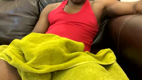 Snapshot of blkbiguncut10462 chatting on March 11, 2025, 10:31 pm blkbiguncut10462 online show from March 11, 2025, 10:31 pm