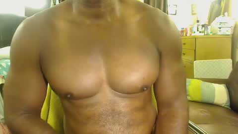 Snapshot of blkbiguncut10462 chatting on September 12, 2025, 2:55 am blkbiguncut10462 online show from September 12, 2025, 2:55 am