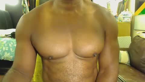 Snapshot of blkbiguncut10462 chatting on September 13, 2025, 10:26 am blkbiguncut10462 online show from September 13, 2025, 10:26 am