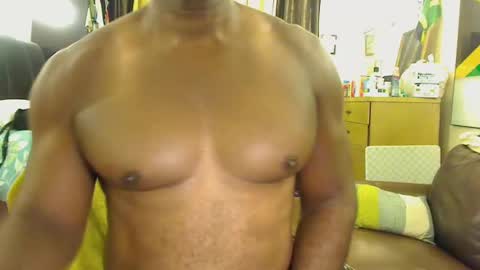 Snapshot of blkbiguncut10462 chatting on September 15, 2025, 1:49 am blkbiguncut10462 online show from September 15, 2025, 1:49 am