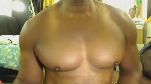 Snapshot of blkbiguncut10462 chatting on September 27, 2025, 3:44 am blkbiguncut10462 online show from September 27, 2025, 3:44 am