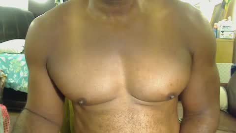 Snapshot of blkbiguncut10462 chatting on September 28, 2025, 3:28 pm blkbiguncut10462 online show from September 28, 2025, 3:28 pm