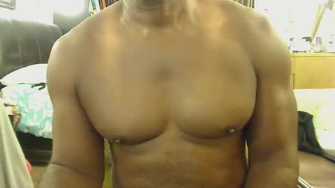 Snapshot of blkbiguncut10462 chatting on October 4, 2025, 5:16 am blkbiguncut10462 online show from October 4, 2025, 5:16 am