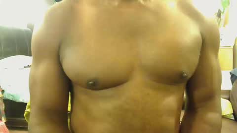 Snapshot of blkbiguncut10462 chatting on October 12, 2025, 10:42 pm blkbiguncut10462 online show from October 12, 2025, 10:42 pm