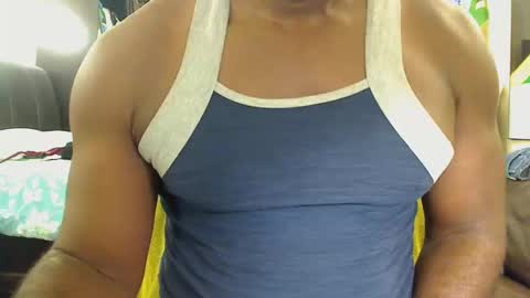 Snapshot of blkbiguncut10462 chatting on October 15, 2025, 3:17 am blkbiguncut10462 online show from October 15, 2025, 3:17 am