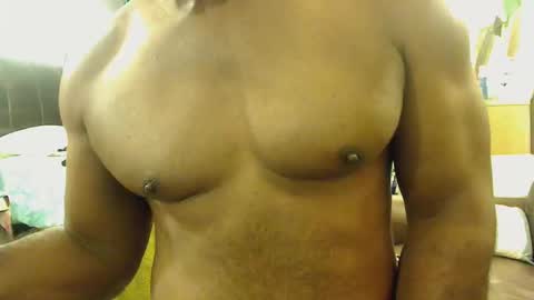 Snapshot of blkbiguncut10462 chatting on October 29, 2025, 5:10 am blkbiguncut10462 online show from October 29, 2025, 5:10 am