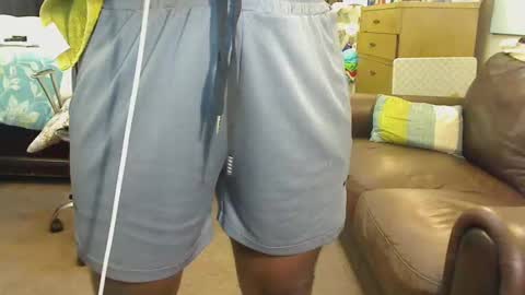 Snapshot of blkbiguncut10462 chatting on November 9, 2025, 11:52 am blkbiguncut10462 online show from November 9, 2025, 11:52 am