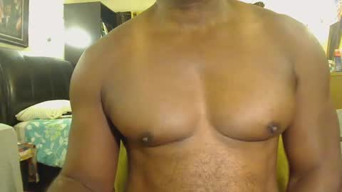 Snapshot of blkbiguncut10462 chatting on November 10, 2025, 2:21 am blkbiguncut10462 online show from November 10, 2025, 2:21 am