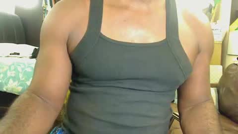 Snapshot of blkbiguncut10462 chatting on November 11, 2025, 2:11 am blkbiguncut10462 online show from November 11, 2025, 2:11 am