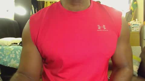 Snapshot of blkbiguncut10462 chatting on November 14, 2025, 4:11 am blkbiguncut10462 online show from November 14, 2025, 4:11 am