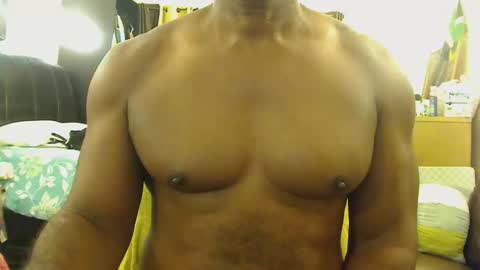 Snapshot of blkbiguncut10462 chatting on November 17, 2025, 5:46 am blkbiguncut10462 online show from November 17, 2025, 5:46 am