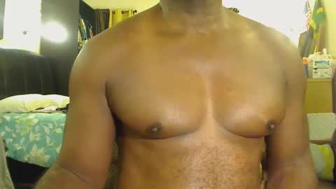 Snapshot of blkbiguncut10462 chatting on November 23, 2025, 3:17 am blkbiguncut10462 online show from November 23, 2025, 3:17 am