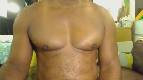 Snapshot of blkbiguncut10462 chatting on November 25, 2025, 5:18 am blkbiguncut10462 online show from November 25, 2025, 5:18 am