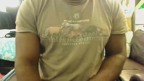 Snapshot of blkbiguncut10462 chatting on December 15, 2025, 3:55 am blkbiguncut10462 online show from December 15, 2025, 3:55 am