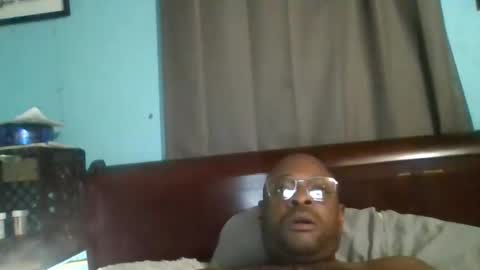 blkdiamonddick69 online show from March 14, 2026, 3:34 am