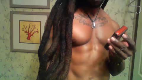 Snapshot of blkjesus999 chatting on December 3, 2024, 5:12 pm blkjesus999 online show from December 3, 2024, 5:12 pm