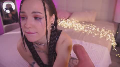 Amy online show from March 9, 2025, 7:01 am