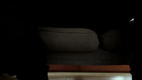 BlIdoL online show from October 12, 2025, 7:40 am