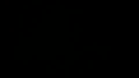 Snapshot of bllyidol chatting on October 21, 2025, 10:27 am BlIdoL online show from October 21, 2025, 10:27 am