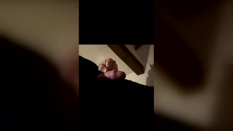 Snapshot of bllyidol chatting on November 26, 2025, 4:19 pm BlIdoL online show from November 26, 2025, 4:19 pm