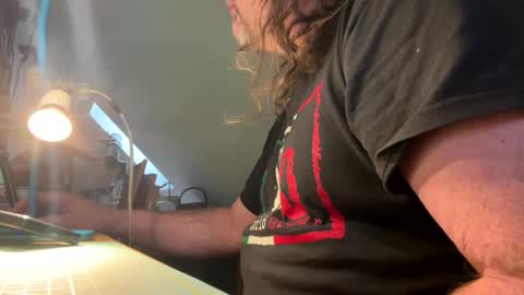 BlIdoL online show from February 6, 2026, 9:56 am