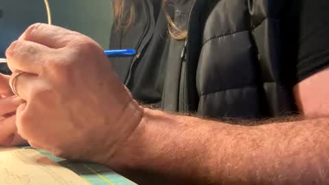 BlIdoL online show from February 8, 2026, 2:31 pm