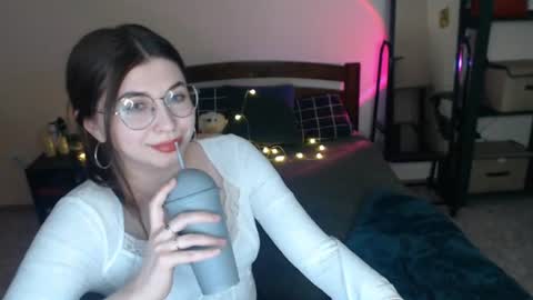 BlodiRi online show from June 19, 2026, 5:28 pm