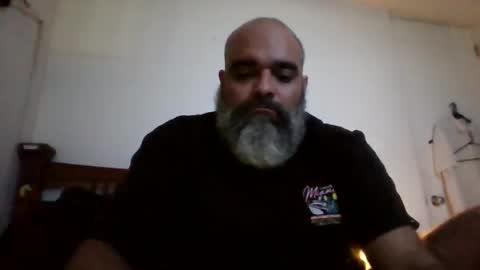 lo que nunca olvidaras online show from November 24, 2025, 11:54 am