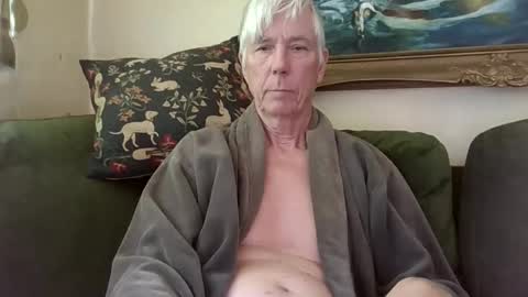 blomkuk online show from September 24, 2025, 10:40 am