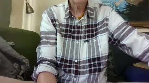 blomkuk online show from October 16, 2025, 1:23 pm