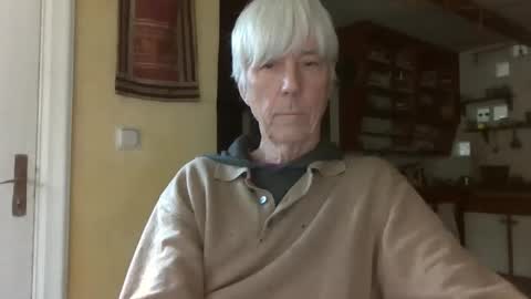 blomkuk online show from November 2, 2025, 12:29 pm