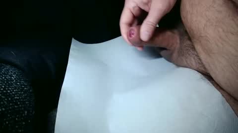 blomman72 online show from February 6, 2025, 7:13 am