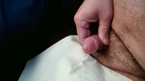 blomman72 online show from October 8, 2025, 8:12 am