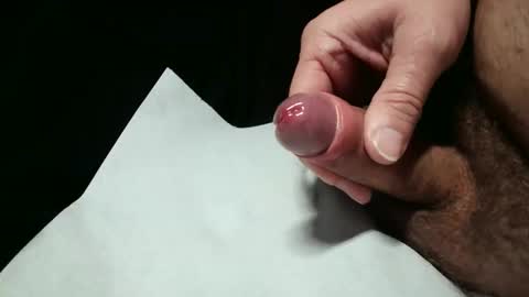 blomman72 online show from February 23, 2026, 7:28 am