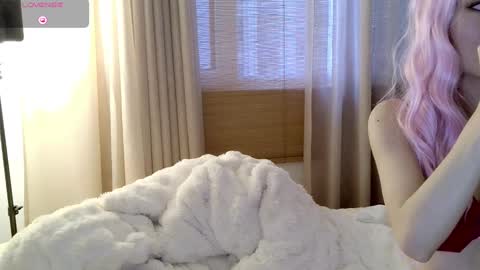 YoYo online show from December 28, 2024, 8:26 am