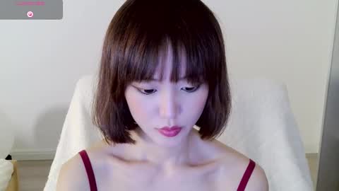 YoYo online show from December 30, 2024, 8:54 am