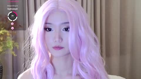 YoYo online show from January 3, 2025, 9:15 am