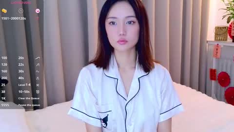 YoYo online show from February 4, 2026, 7:25 am