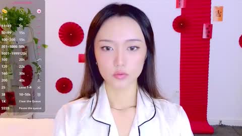 YoYo online show from March 2, 2026, 5:08 am