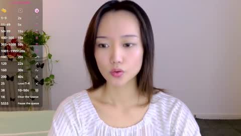 YoYo online show from April 25, 2026, 7:11 am
