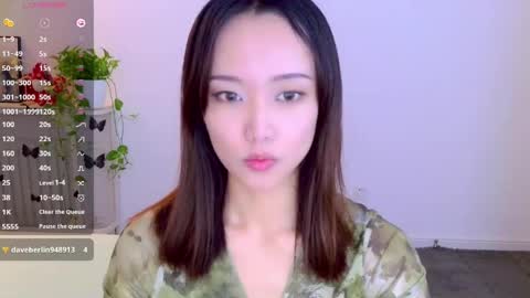 YoYo online show from April 28, 2026, 5:56 am