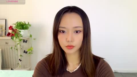 Snapshot of blon_kater chatting on May 10, 2026, 4:50 am YoYo online show from May 10, 2026, 4:50 am